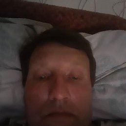 , 52 , 