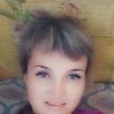  Anastasiya, -, 41  -  16  2021    