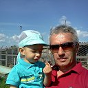 ���� ������, �����, 64 ���� - ��������� 29 ������ 2021 � ������ ���� ����������