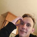 ���� �������, ��������, 29 ��� - ��������� 15 ���� 2021 � ������ ���� ����������