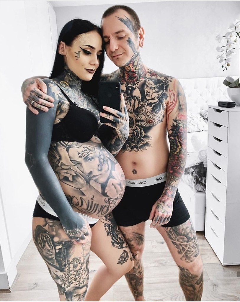 -tattoo |ttu| , .a c - aca a e, a ceac ae  ...