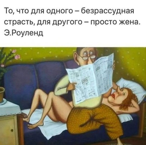   ! - 7  2021  07:44