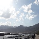 ���� ���������, �������, 53 ���� - ��������� 19 ������� 2021 � ������ ������� 2021�