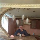 ���� ������, ������, 60 ��� - ��������� 1 ���� 2021