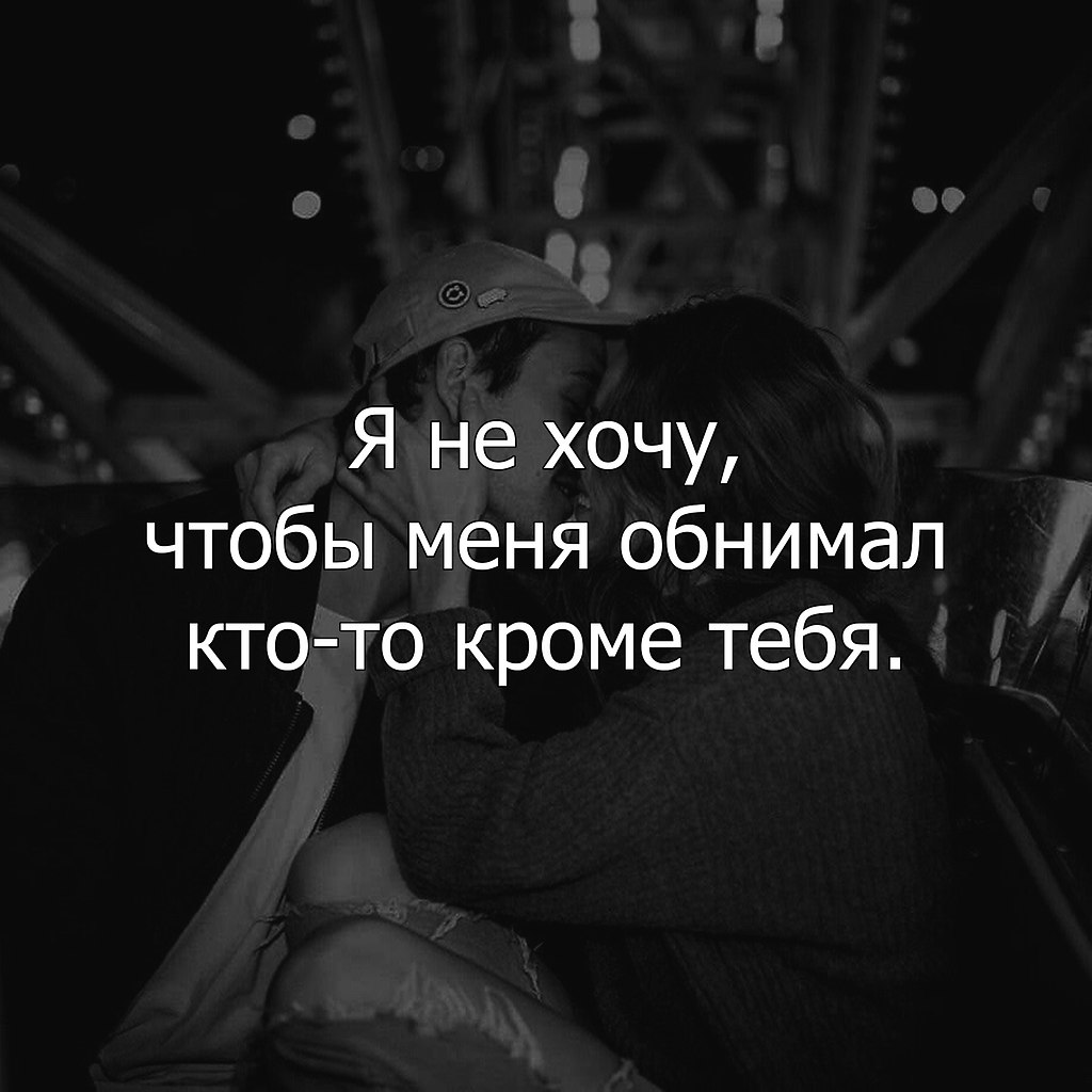    - 19  2022  23:24