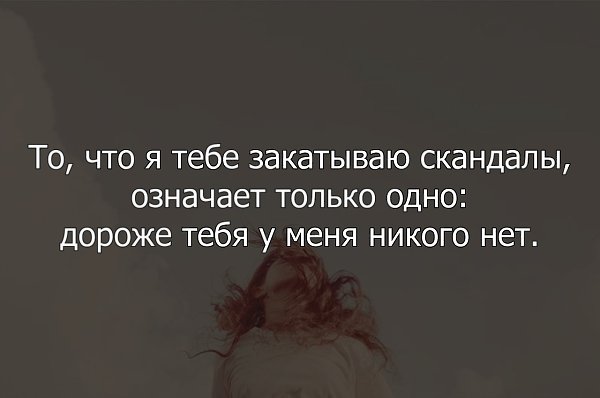    - 18  2021  19:38