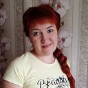 ���� �����, ����� - ��������� 5 ������� 2021 � ������ ���� ����������