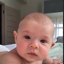 ���� �, ������ - ��������� 30 ��� 2021