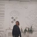 ���� ������, �����-��������� - ��������� 28 ������� 2021 � ������ ������ ��������