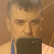 , 52 , 