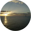 ���� ����, ������, 79 ��� - ��������� 18 ������ 2021