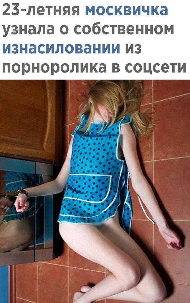  - 12  2021  06:22