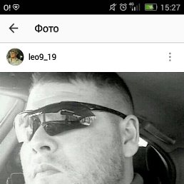 , , 34 