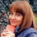 ���� �������, ������ - ��������� 31 ������ 2022 � ������ ���� ����������