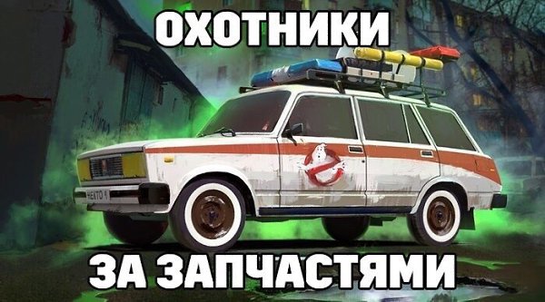   - 21  2021  20:16