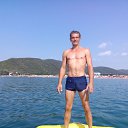 ���� �������, ���������, 53 ���� - ��������� 16 ������� 2021