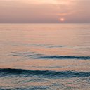 �����... �� ������� ���� ����������