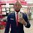 ���� Michel, ������, 37 ��� - ��������� 5 ��� 2021