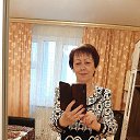 ���� ���������, ������� - ��������� 21 ������� 2021 � ������ ���� ����������