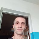 ���� Viktor, ��������� ����, 44 ���� - ��������� 14 �������� 2021 � ������ ���� ����������