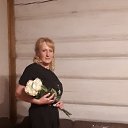 ���� �����, �����-��������� - ��������� 21 ������� 2021 � ������ ����� ���������