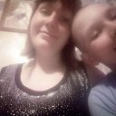 ���� �������, ����������, 85 ��� - ��������� 12 ���� 2021 � ������ ���� ����������