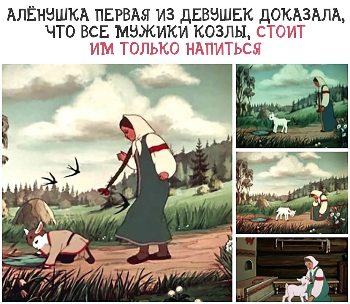  |   - 17  2021  11:34