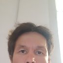 ���� Sirojiddin, ������, 46 ��� - ��������� 8 ���� 2021