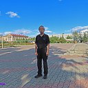  Nick, , 73  -  26  2021    