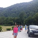 ���� ������, ������, 58 ��� - ��������� 13 �������� 2021 � ������ ���� ����������