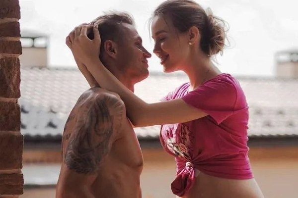 ��� � �������� ������� ��� ������ ��� ������ ���������� �������? ��� � ���������� ��������...