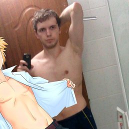 ���� ����, ������, 24 ���� - ��������� 12 ������� 2021