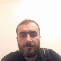 ���� Vardan, ������, 44 ���� - ��������� 25 ��� 2021