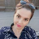 ���� �����, �������, 46 ��� - ��������� 6 ���� 2021 � ������ ������ ��������