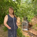 ���� Evgenia, ����� ������, 54 ���� - ��������� 24 ���� 2021