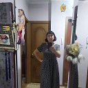 ���� �, ����� - ��������� 5 �������� 2021 � ������ ���� ����������