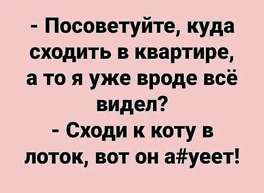  -    !!!!!!!! - 15  2021  22:45