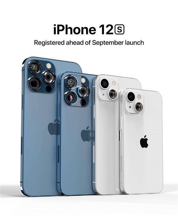   iPhone 12s   .      ...
