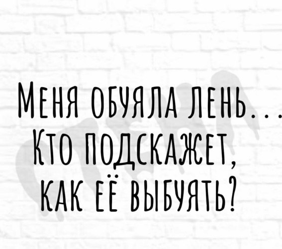   ! - 19  2021  17:27