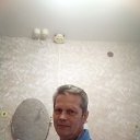  , , 60  -  9  2021    