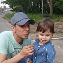 ���� Dj Kazantip, ��������, 37 ��� - ��������� 27 ��� 2021 � ������ ���� ����������