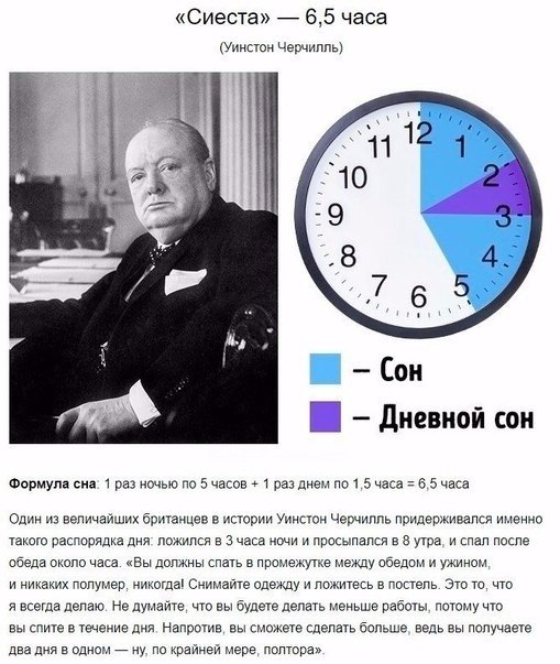 Ka cc a 2 ca: p opa a.  ee   oya  o - 4