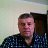 ���� Nicolae, �������, 69 ��� - ��������� 3 ������� 2022