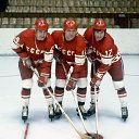 ���� ������, ������, 54 ���� - ��������� 18 ���� 2021 � ������ ���� ����������