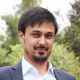 �������, �������, 33 ����