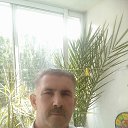 ���� ����, ��������, 65 ��� - ��������� 27 ��� 2021