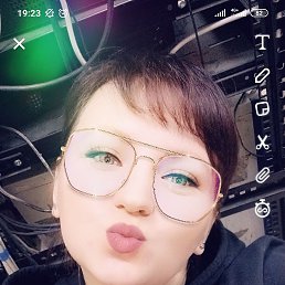 ���� �������, ������, 36 ��� - ��������� 5 ������� 2021