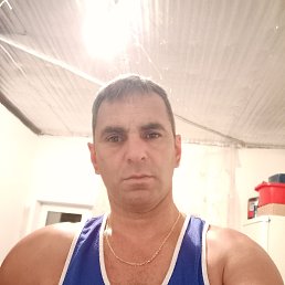  , , 53  -  4  2021
