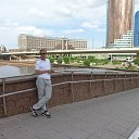 ���� Valery, ������, 53 ���� - ��������� 6 ������ 2021 � ������ ���� ����������