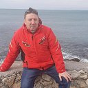 ���� ������, ����������� - ��������� 29 ��� 2021 � ������ �������������